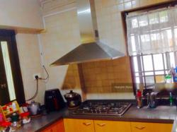 Blk 528 Woodlands Drive 14 (Woodlands), HDB Executive #113087762